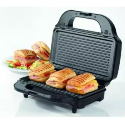 Sandwich Toaster Grill